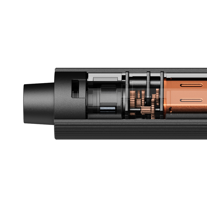 Xiaomi Mijia Electric Precisio - Smart Home Xiaomi Devices ulasan dan harga