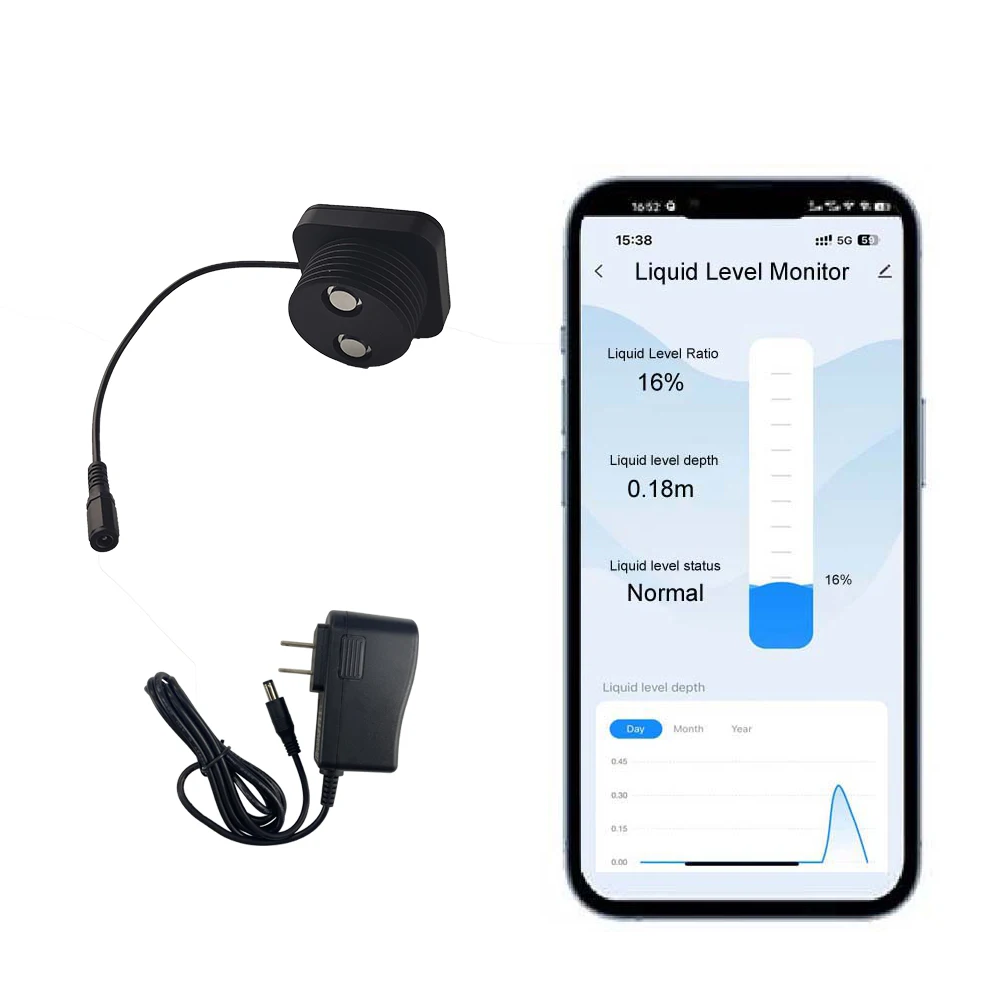 NEW EPTTECH TLC2326 Tuya Smart - Smart Home Bridge ulasan dan harga