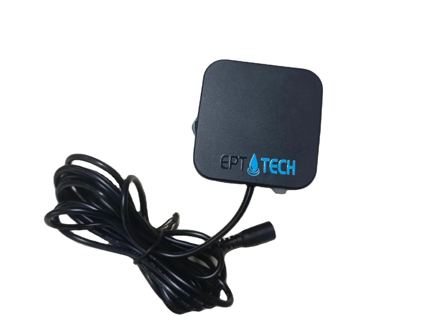 NEW EPTTECH TLC2326 Tuya Smart - Smart Home Bridge ulasan dan harga