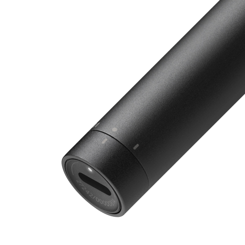 Xiaomi Mijia Electric Precisio - Smart Home Xiaomi Devices ulasan dan harga