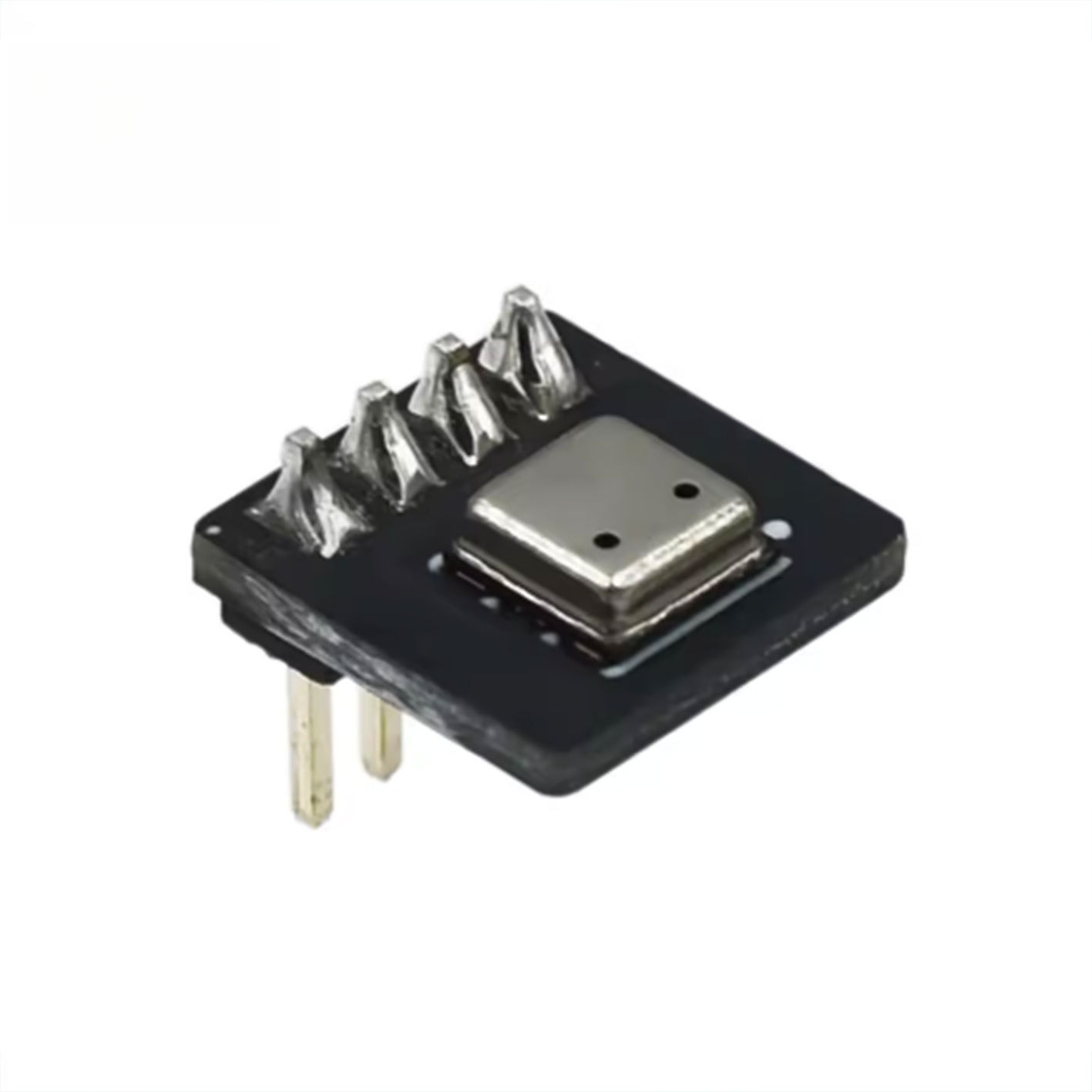 DHT30 Temperature Humidity Sen - Smart Home Arduino Project ulasan dan harga