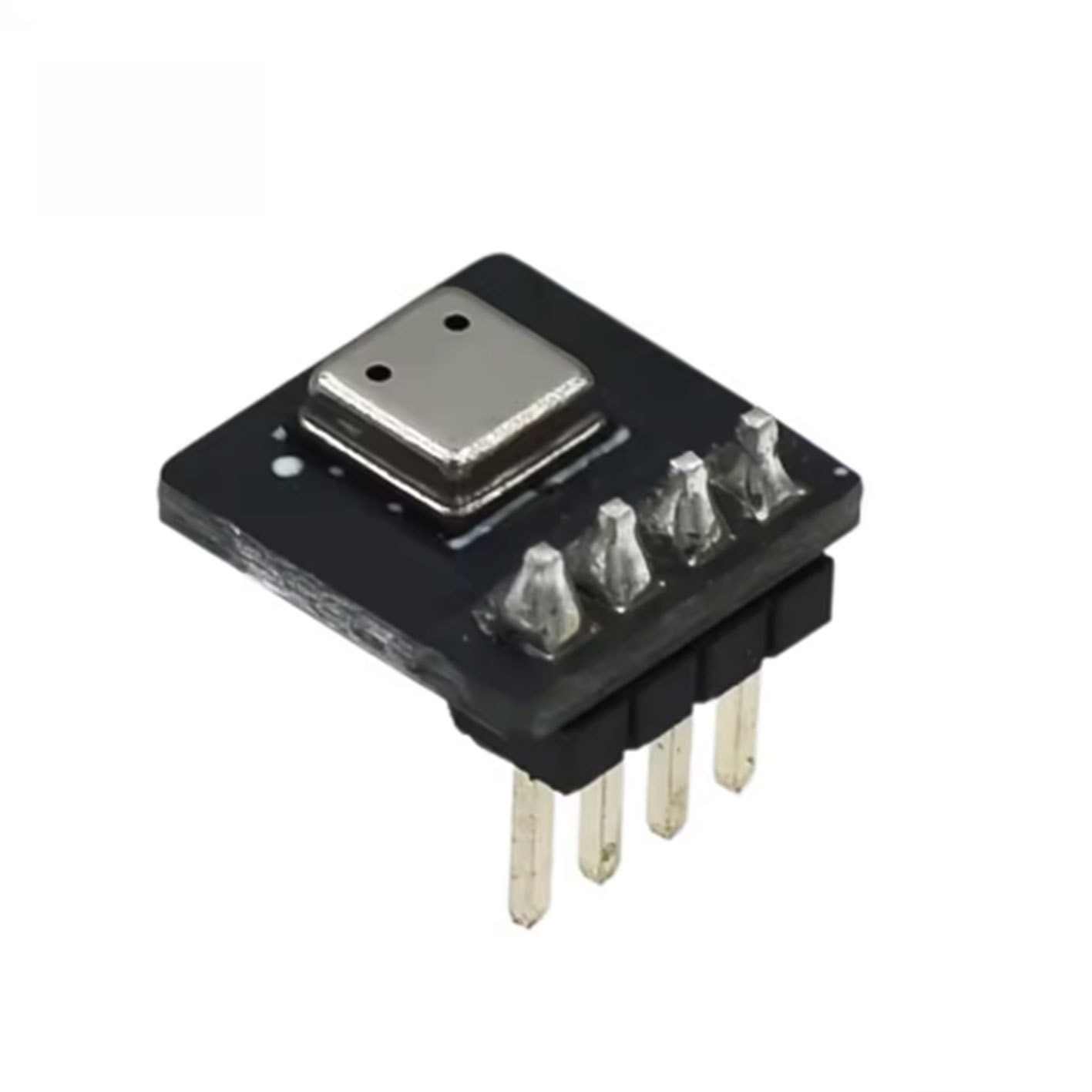 DHT30 Temperature Humidity Sen - Smart Home Arduino Project ulasan dan harga