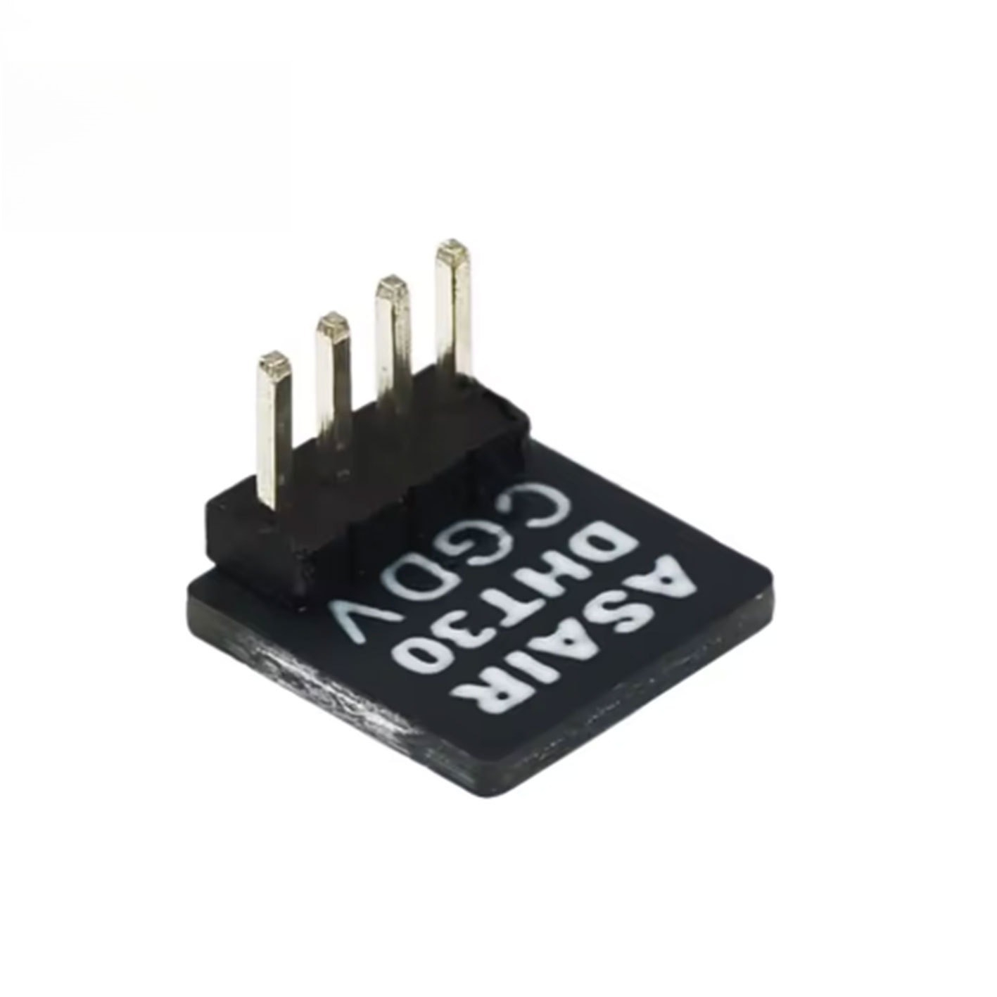 DHT30 Temperature Humidity Sen - Smart Home Arduino Project ulasan dan harga