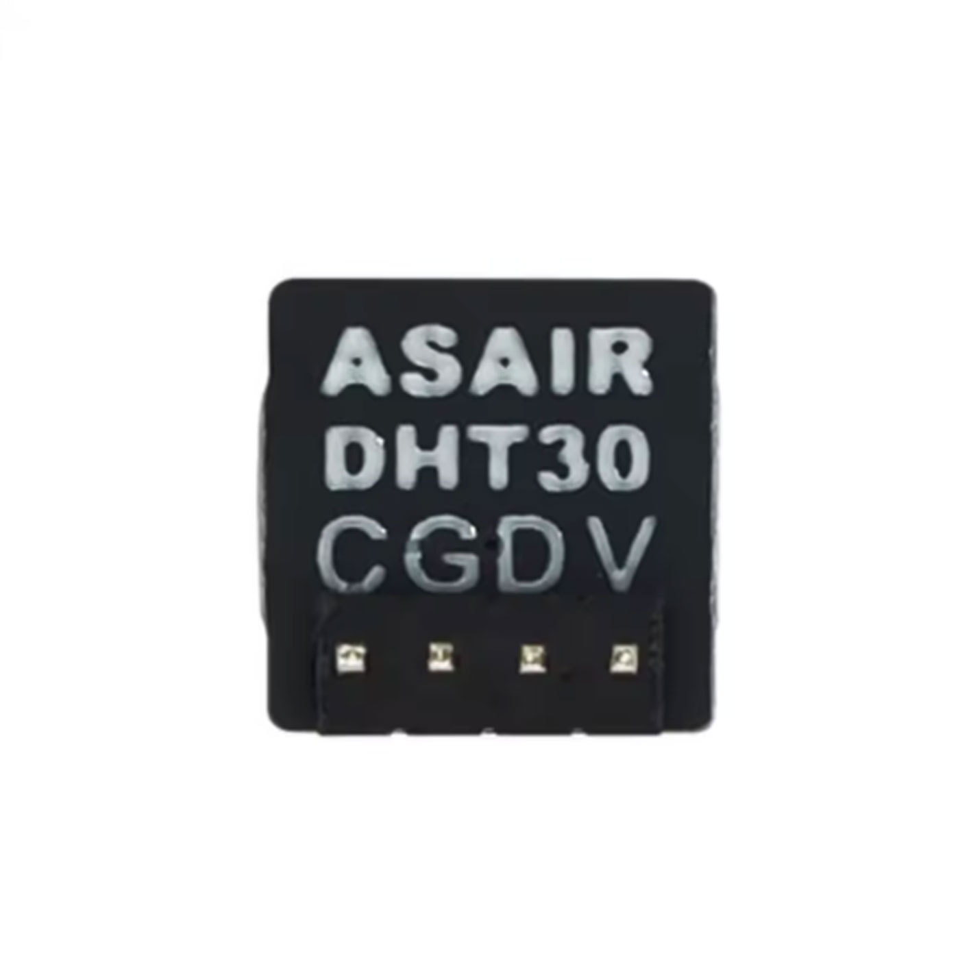 DHT30 Temperature Humidity Sen - Smart Home Arduino Project ulasan dan harga