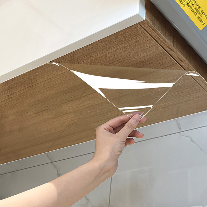5M Kitchen Hanging Cabinet Ant - Smart Home Film ulasan dan harga