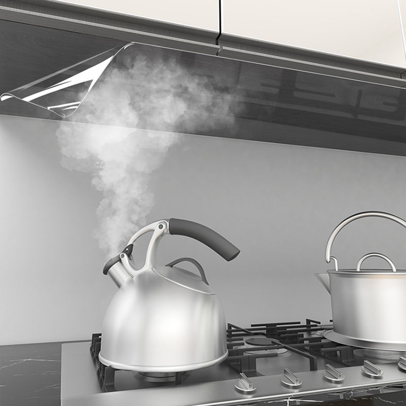 5M Kitchen Hanging Cabinet Ant - Smart Home Film ulasan dan harga
