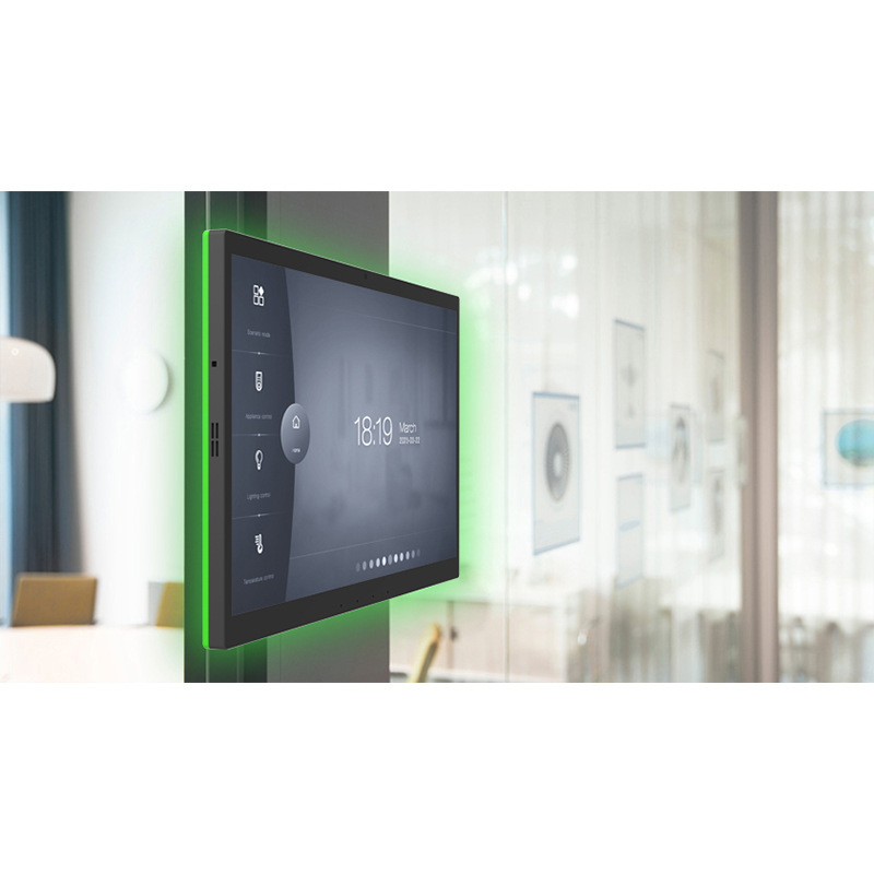 10.1 15.6 Inch Manual Android  - Smart Home In Us ulasan dan harga