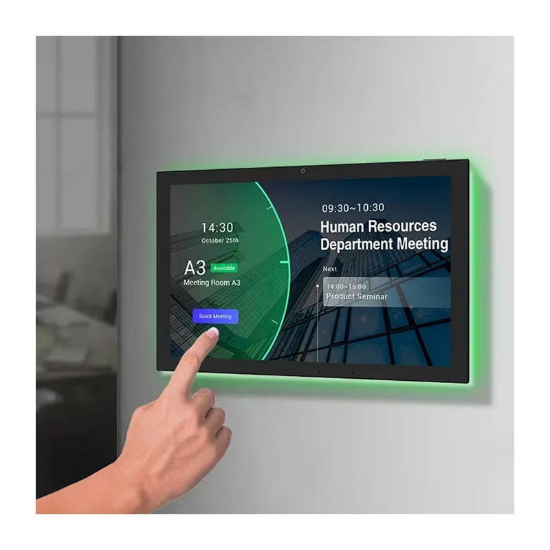 10.1 15.6 Inch Manual Android  - Smart Home In Us ulasan dan harga