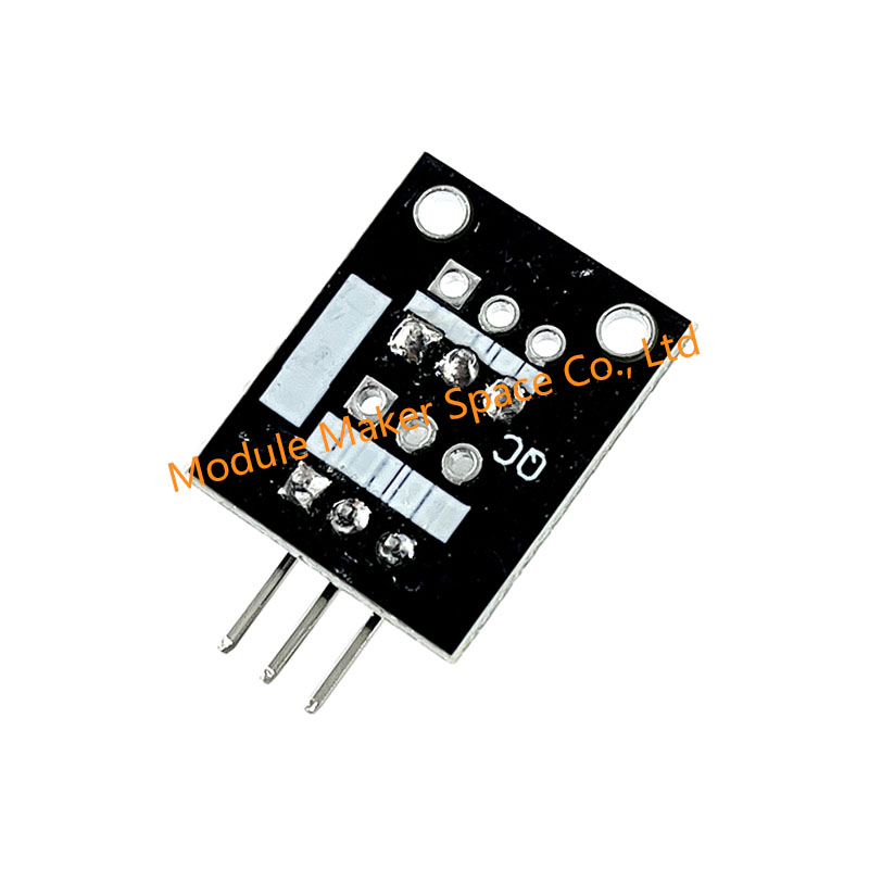 HX1838 IR Wireless Remote Cont - Smart Home Arduino Project ulasan dan harga